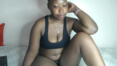 Miss Fabby online show from 13, 3, 2026