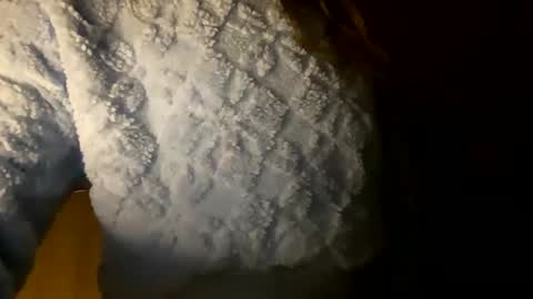 Snapshot of faberini chatting on 13, 12, 2024 FabOmobono online show from 13, 12, 2024