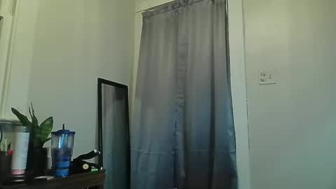 Snapshot of faberini chatting on 12, 1, 2025 FabOmobono online show from 12, 1, 2025