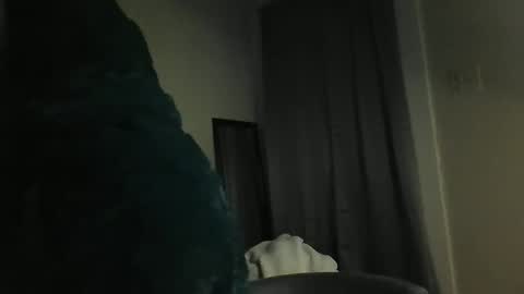 Snapshot of faberini chatting on 16, 1, 2025 FabOmobono online show from 16, 1, 2025