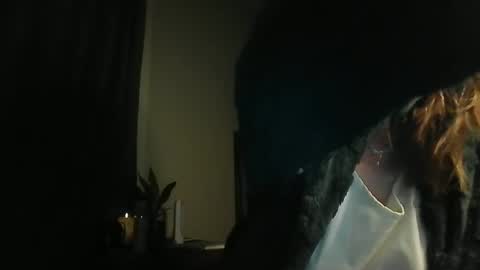 Snapshot of faberini chatting on 16, 1, 2025 FabOmobono online show from 16, 1, 2025