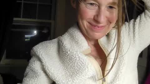 Snapshot of faberini chatting on 19, 1, 2025 FabOmobono online show from 19, 1, 2025