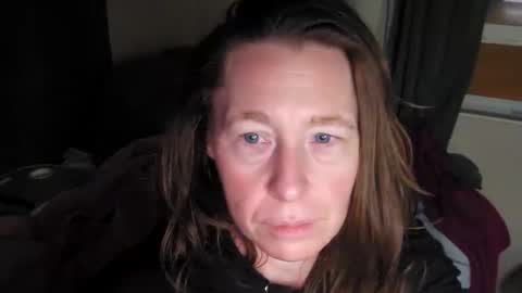 Snapshot of faberini chatting on 21, 2, 2025 FabOmobono online show from 21, 2, 2025