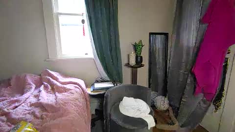 Snapshot of faberini chatting on 24, 2, 2025 FabOmobono online show from 24, 2, 2025