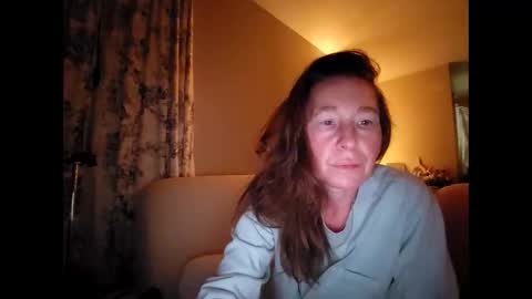 Snapshot of faberini chatting on 21, 4, 2026 FabOmobono online show from 21, 4, 2026