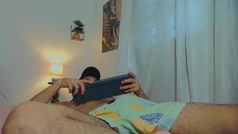 fabi online show from 10, 12, 2024