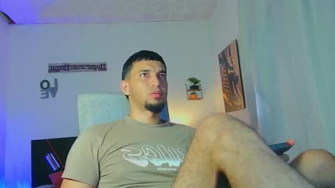 fabi online show from 28, 12, 2024