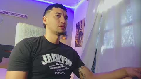 fabi online show from 23, 1, 2025