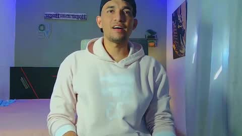 fabi online show from 25, 1, 2025