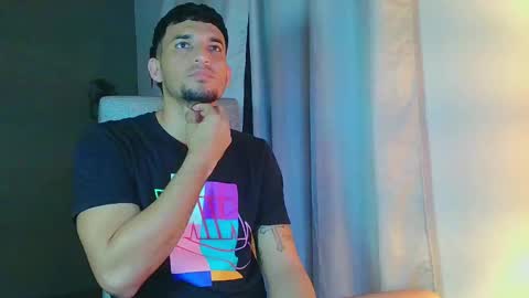 fabi online show from 16, 2, 2025