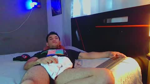 fabi online show from 28, 2, 2025