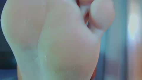 fabi online show from 1, 3, 2025