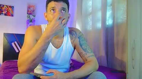 fabi online show from 15, 9, 2025