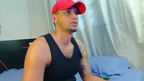 fabi online show from 18, 9, 2025