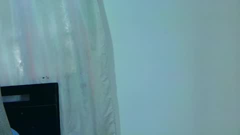 fabi online show from 11, 10, 2025