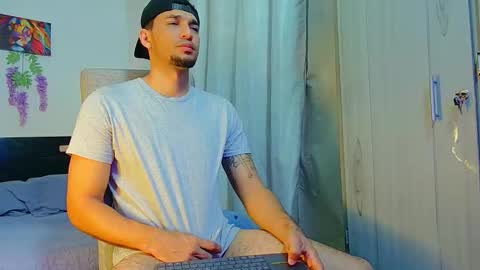 fabi online show from 20, 10, 2025