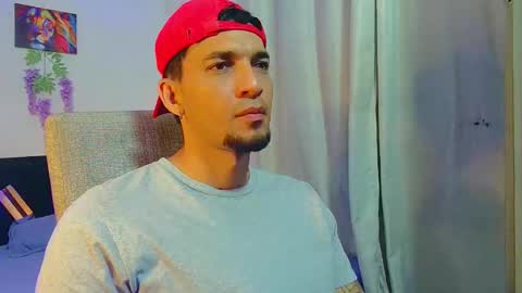 fabi online show from 23, 10, 2025