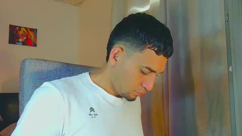 fabi online show from 11, 1, 2026