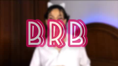 Snapshot of fabi_smith09 chatting on 11, 3, 2025 Fabi online show from 11, 3, 2025