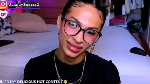 Fabi online show from 20, 6, 2026