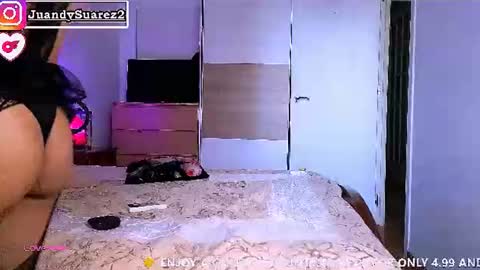 Fabi online show from 27, 6, 2026
