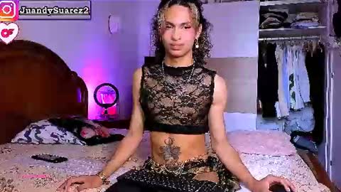 Fabi online show from 28, 6, 2026