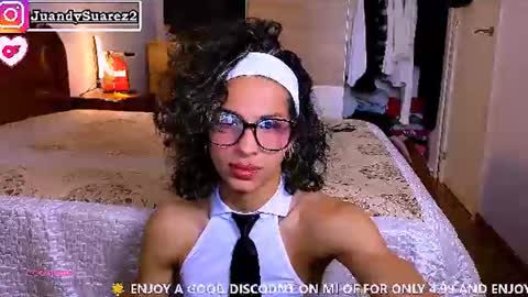 Fabi online show from 9, 7, 2026
