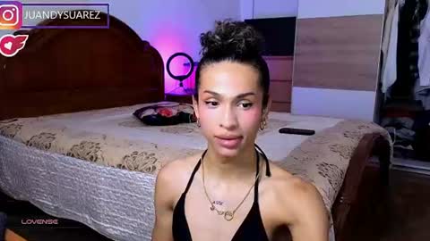 Fabi online show from 24, 7, 2026