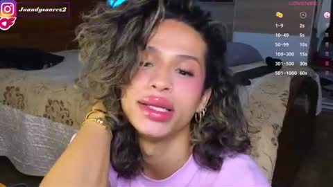 Fabi online show from 26, 7, 2026