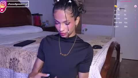Fabi online show from 1, 8, 2026