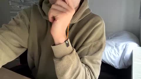 Snapshot of fabian_196 chatting on 3, 12, 2024 Call me bitch online show from 3, 12, 2024