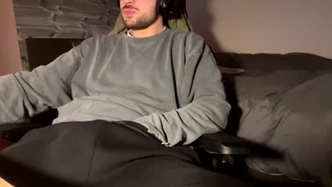 Snapshot of fabian_196 chatting on 26, 1, 2025 Call me bitch online show from 26, 1, 2025