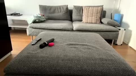 Snapshot of fabian_196 chatting on 8, 3, 2025 Call me bitch online show from 8, 3, 2025