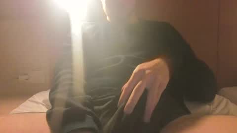 Snapshot of fabian_196 chatting on 24, 9, 2025 Call me bitch online show from 24, 9, 2025