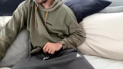 Snapshot of fabian_196 chatting on 23, 10, 2025 Call me bitch online show from 23, 10, 2025