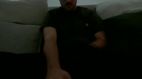 Call me bitch online show from 6, 11, 2025