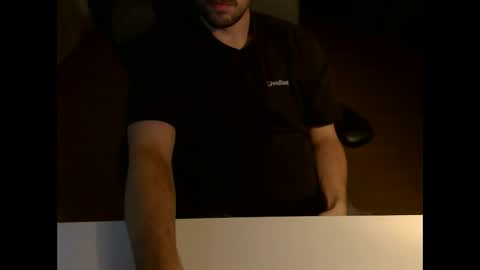 Call me bitch online show from 5, 12, 2025