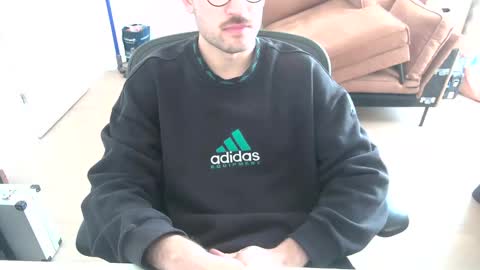 Call me bitch online show from 11, 1, 2026