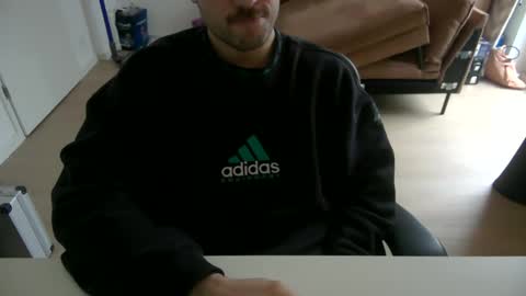 Call me bitch online show from 12, 1, 2026