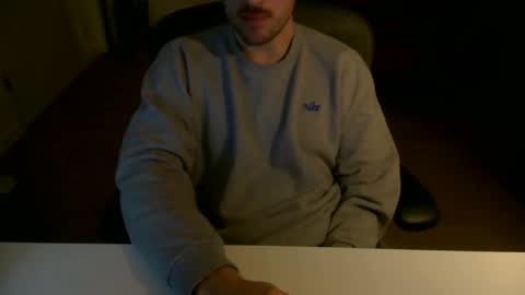 Call me bitch online show from 15, 1, 2026