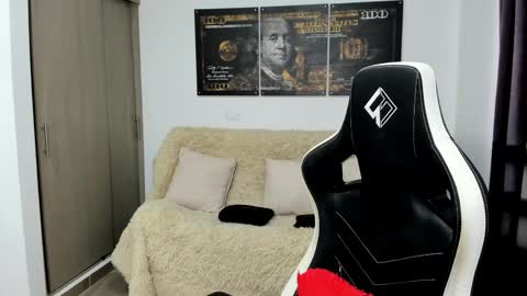 Snapshot of fabian_arango chatting on 1, 3, 2026 Fabian arango online show from 1, 3, 2026