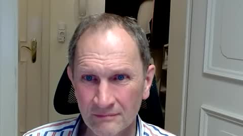 Snapshot of fabiansoohot chatting on 21, 5, 2026 Fabian online show from 21, 5, 2026