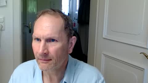 Snapshot of fabiansoohot chatting on 23, 5, 2026 Fabian online show from 23, 5, 2026
