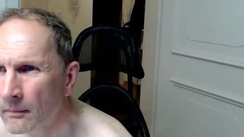 Snapshot of fabiansoohot chatting on 25, 5, 2026 Fabian online show from 25, 5, 2026