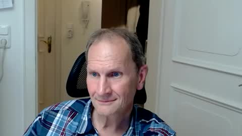 Snapshot of fabiansoohot chatting on 28, 5, 2026 Fabian online show from 28, 5, 2026