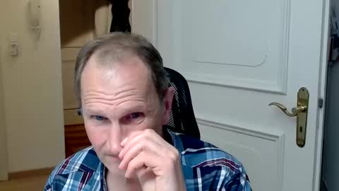 Snapshot of fabiansoohot chatting on 28, 5, 2026 Fabian online show from 28, 5, 2026