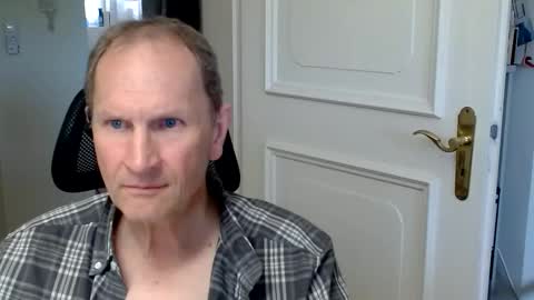 Snapshot of fabiansoohot chatting on 30, 5, 2026 Fabian online show from 30, 5, 2026