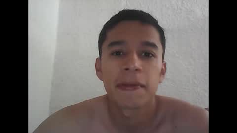 Snapshot of fabiar11 chatting on 19, 3, 2026 R online show from 19, 3, 2026