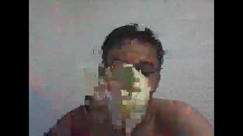 Snapshot of fabiar11 chatting on 29, 3, 2026 R online show from 29, 3, 2026
