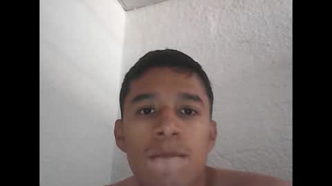 Snapshot of fabiar11 chatting on 21, 4, 2026 R online show from 21, 4, 2026
